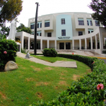 La UCSD realizará su Octogésima Sexta Graduación Ordinaria en el fin de semana - Noticias de hoy en República Dominicana | De Último Minuto