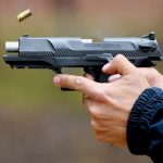 Violentos atracos en Alto Manhattan mantienen en zozobra a dominicanos - Noticias de hoy en República Dominicana | De Último Minuto
