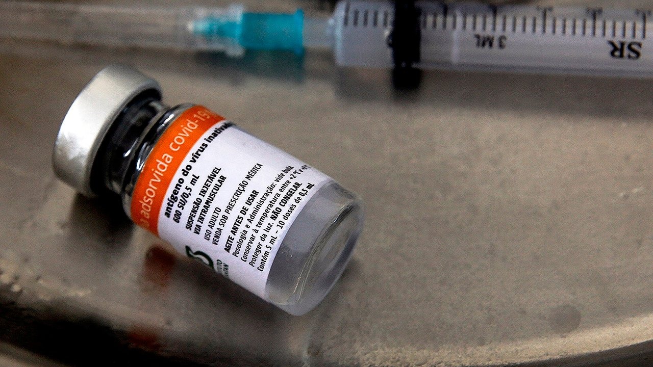 Sociedad de Infectología favorece tercera dosis de vacuna contra la COVID-19 - Noticias de hoy en República Dominicana | De Último Minuto