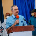 Entregan más de 38 mil dispositivos tecnológicos a estudiantes de Nagua - Noticias de hoy en República Dominicana | De Último Minuto