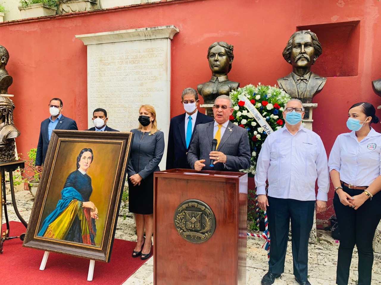 Instituto Duartiano ve como un grave error documentar a haitianos - Noticias de hoy en República Dominicana | De Último Minuto