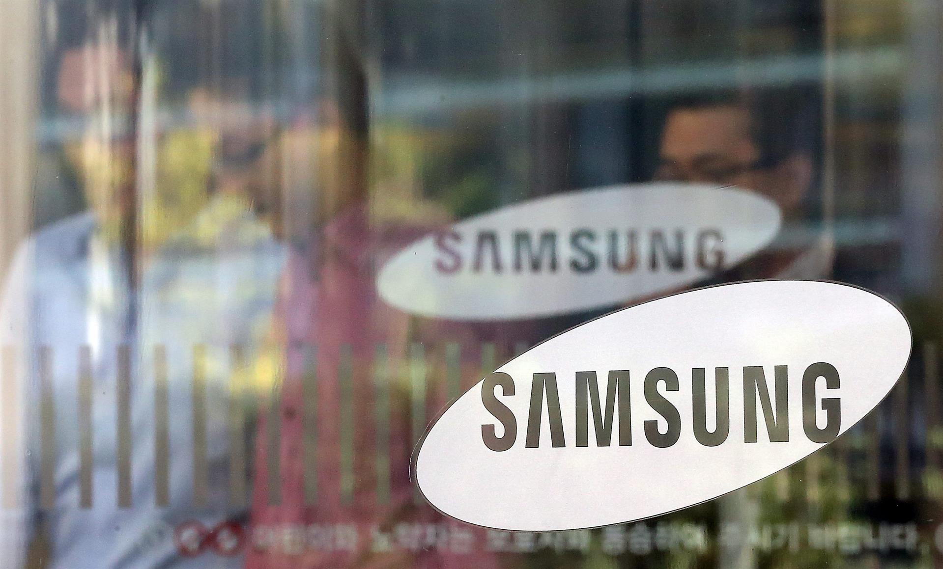 Imponen a filiales de Samsung la mayor multa antimonopolio de Corea del Sur - Noticias de hoy en República Dominicana | De Último Minuto