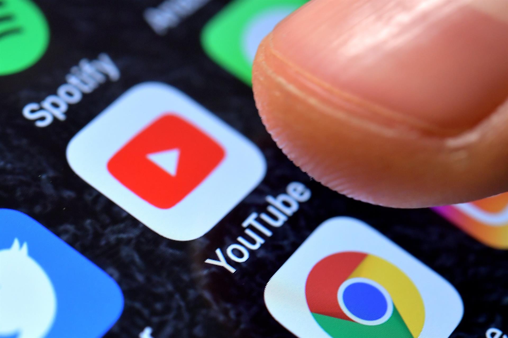 YouTube tendrá un teatro en Los Ángeles con capacidad para 6.000 personas - Noticias de hoy en República Dominicana | De Último Minuto
