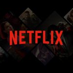 Francia obliga a plataformas como Netflix a invertir en producciones locales - Noticias de hoy en República Dominicana | De Último Minuto