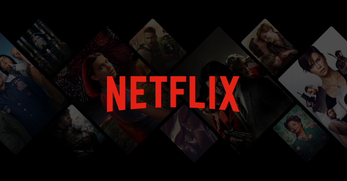 Francia obliga a plataformas como Netflix a invertir en producciones locales - Noticias de hoy en República Dominicana | De Último Minuto