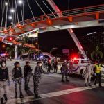 Emiten decreto que varía medidas restrictivas por COVID-19 en RD - Noticias de hoy en República Dominicana | De Último Minuto
