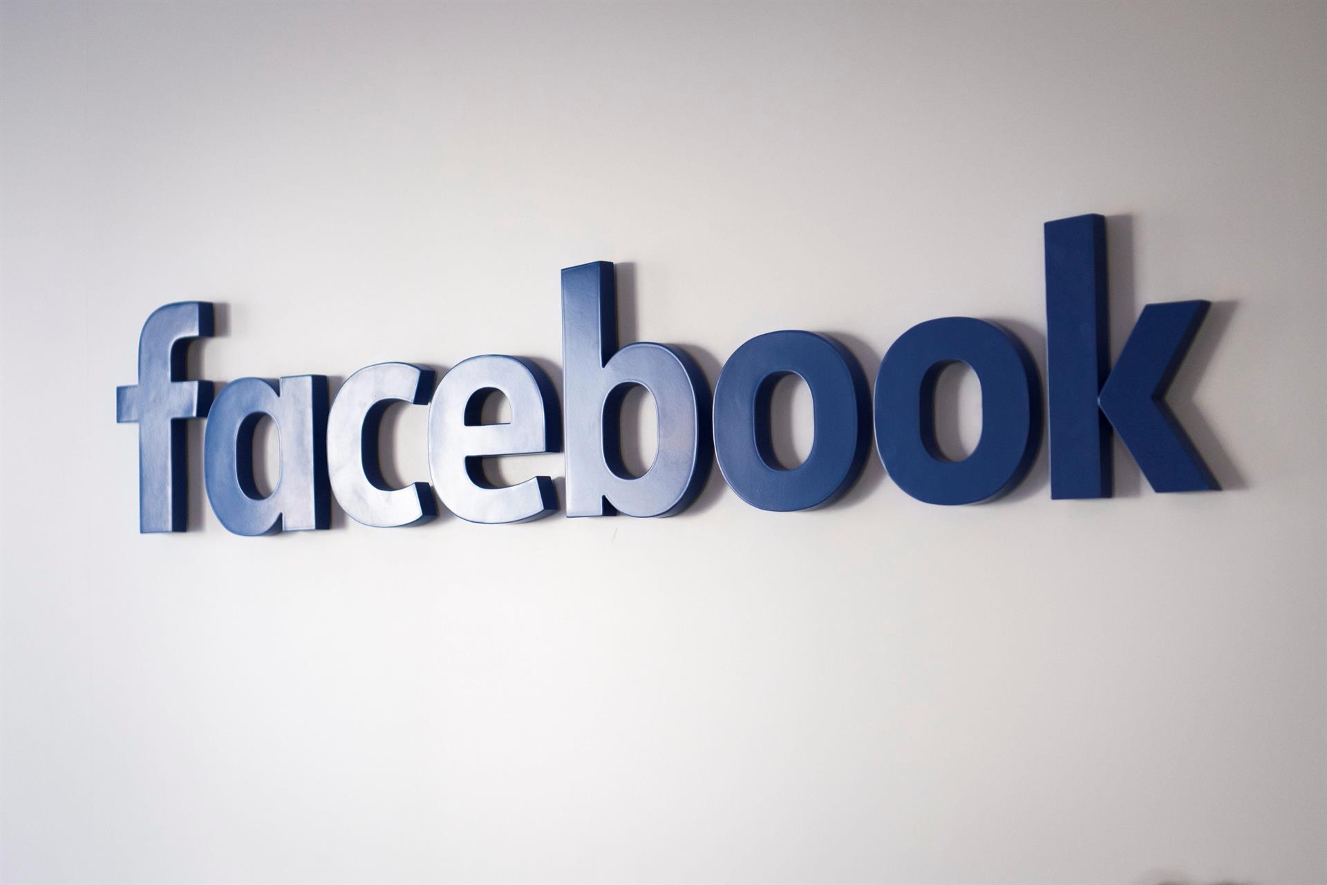 Facebook duplica sus beneficios gracias al buen momento de la publicidad en línea - Noticias de hoy en República Dominicana | De Último Minuto