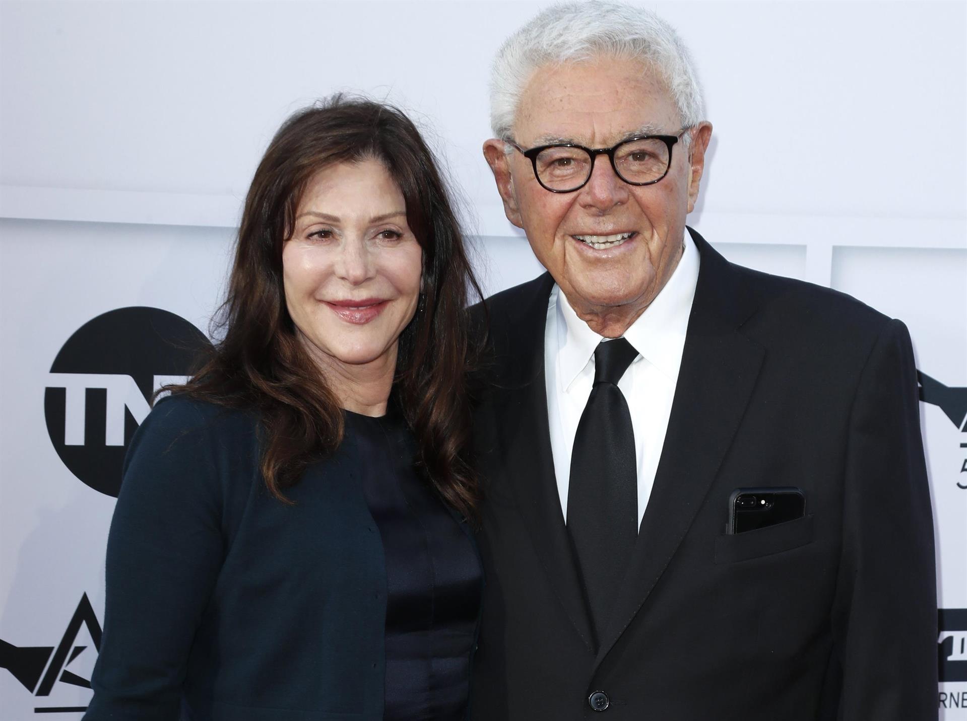 Hollywood despide a Richard Donner, el "inventor" de las franquicias del cine - Noticias de hoy en República Dominicana | De Último Minuto