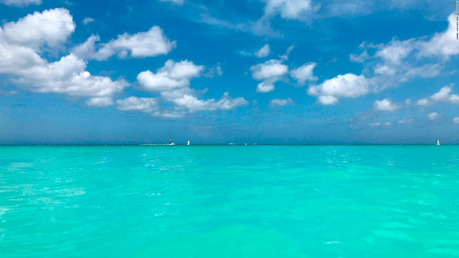 República Dominicana y Países Bajos acuerdan su delimitación marítima - Noticias de hoy en República Dominicana | De Último Minuto
