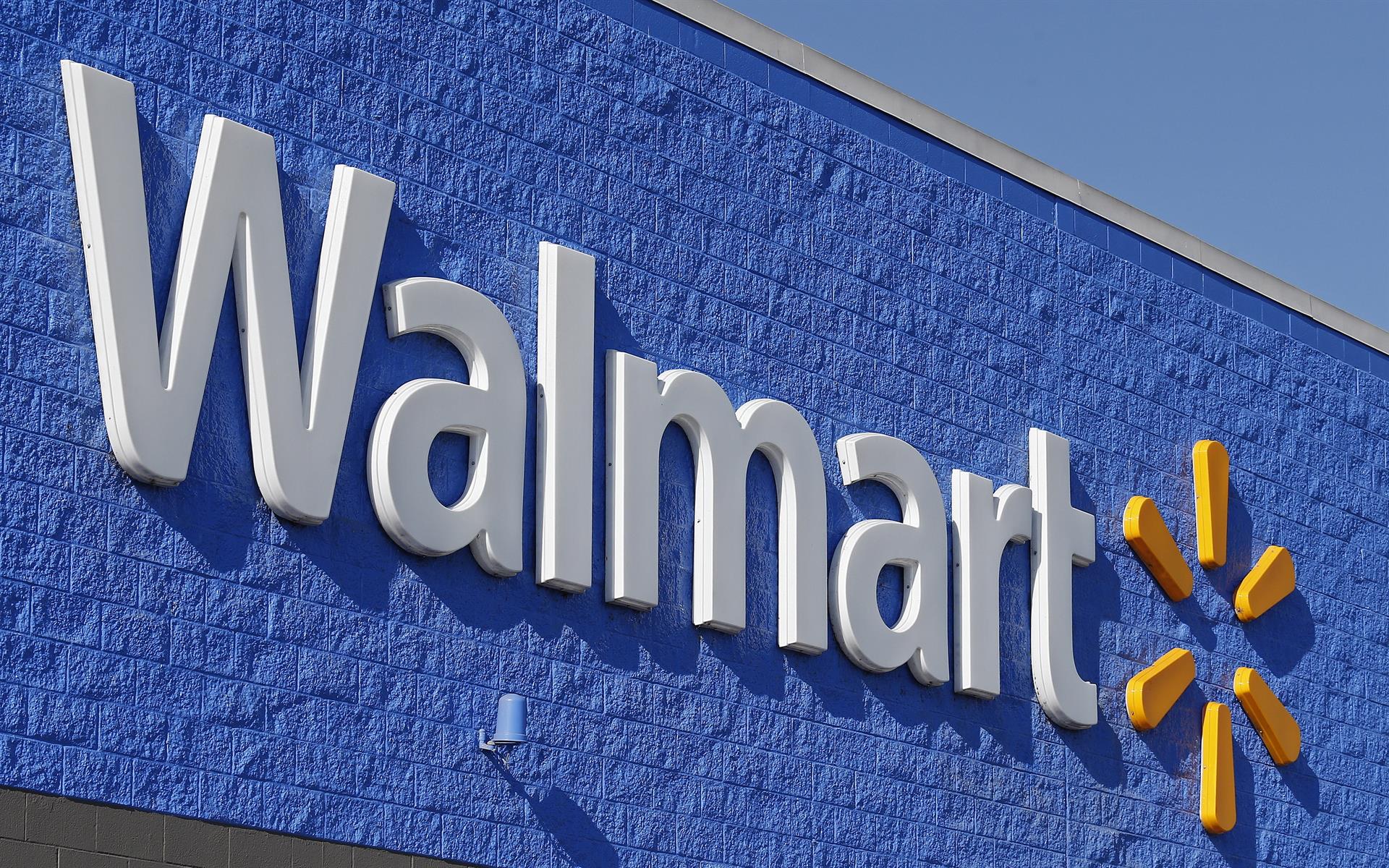 Walmart exigirá a su personal corporativo que se vacune contra la covid - Noticias de hoy en República Dominicana | De Último Minuto