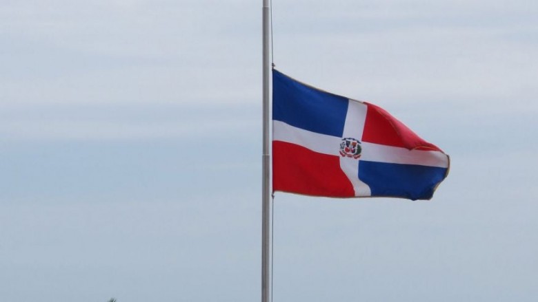 Declaran este lunes Día de Duelo oficial por muerte de Tirso Mejía Ricart - Noticias de hoy en República Dominicana | De Último Minuto