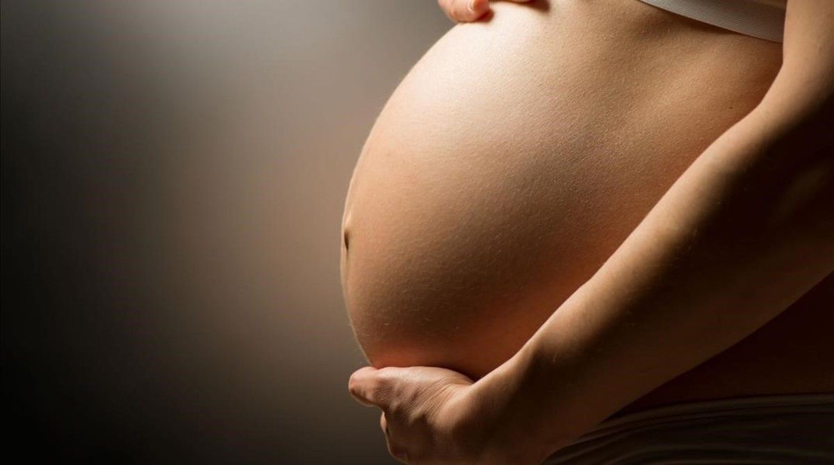 República Checa indemnizará a mujeres esterilizadas sin su consentimiento - Noticias de hoy en República Dominicana | De Último Minuto
