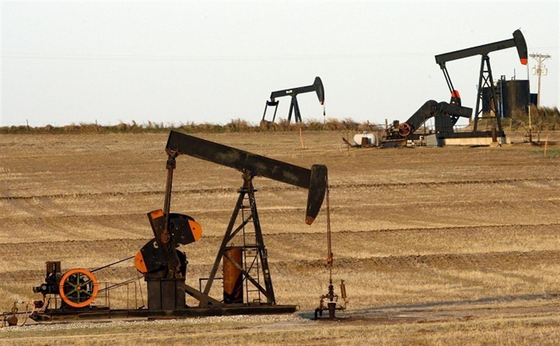 Petróleo de Texas abre con un alza del 0,86 %, hasta 73,01 dólares - Noticias de hoy en República Dominicana | De Último Minuto