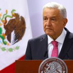 López Obrador, sobre la explosión en el golfo de México: "Fue un accidente" - Noticias de hoy en República Dominicana | De Último Minuto
