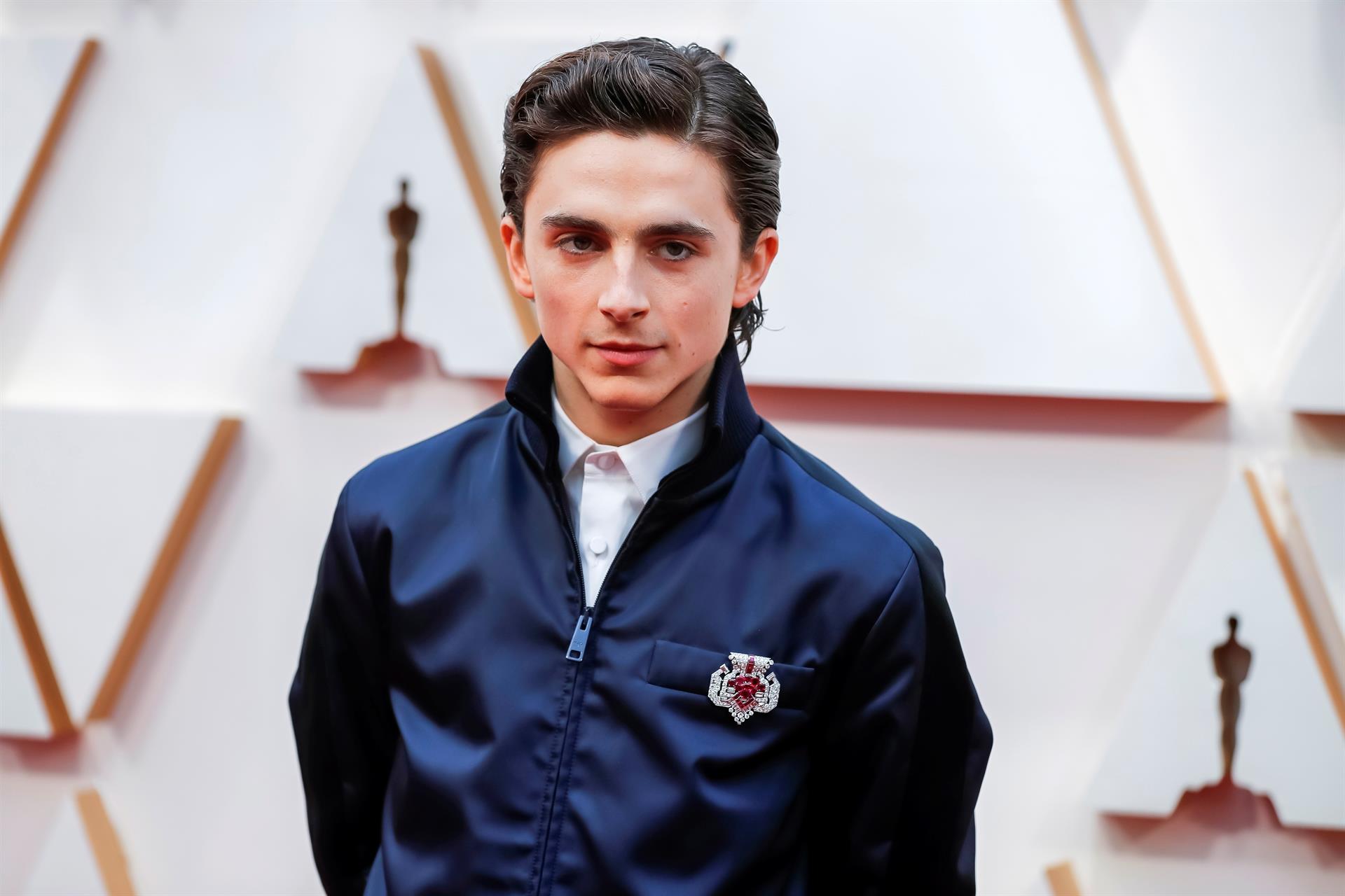 Cannes regresa como la gran cita del cine - Noticias de hoy en República Dominicana | De Último Minuto