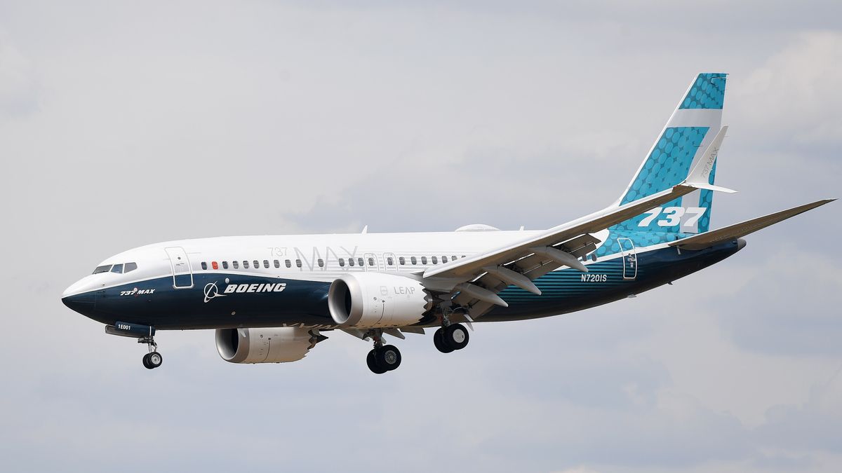 Hallan los restos del avión que se estrelló en Rusia con 28 personas a bordo - Noticias de hoy en República Dominicana | De Último Minuto