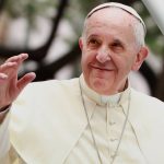 El Papa desea que los Juegos de Tokio sean una señal de fraternidad universal - Noticias de hoy en República Dominicana | De Último Minuto