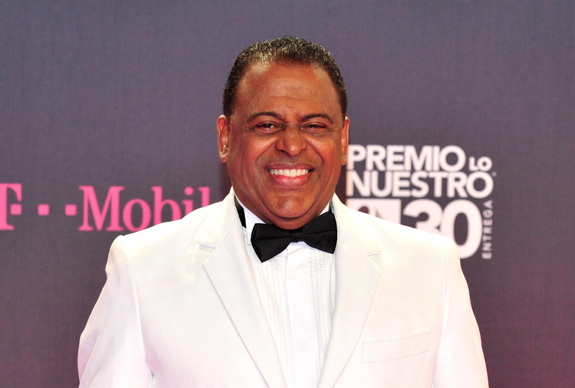 Wilfrido Vargas, el rey del merengue, será también rey del Carnaval de Miami - Noticias de hoy en República Dominicana | De Último Minuto