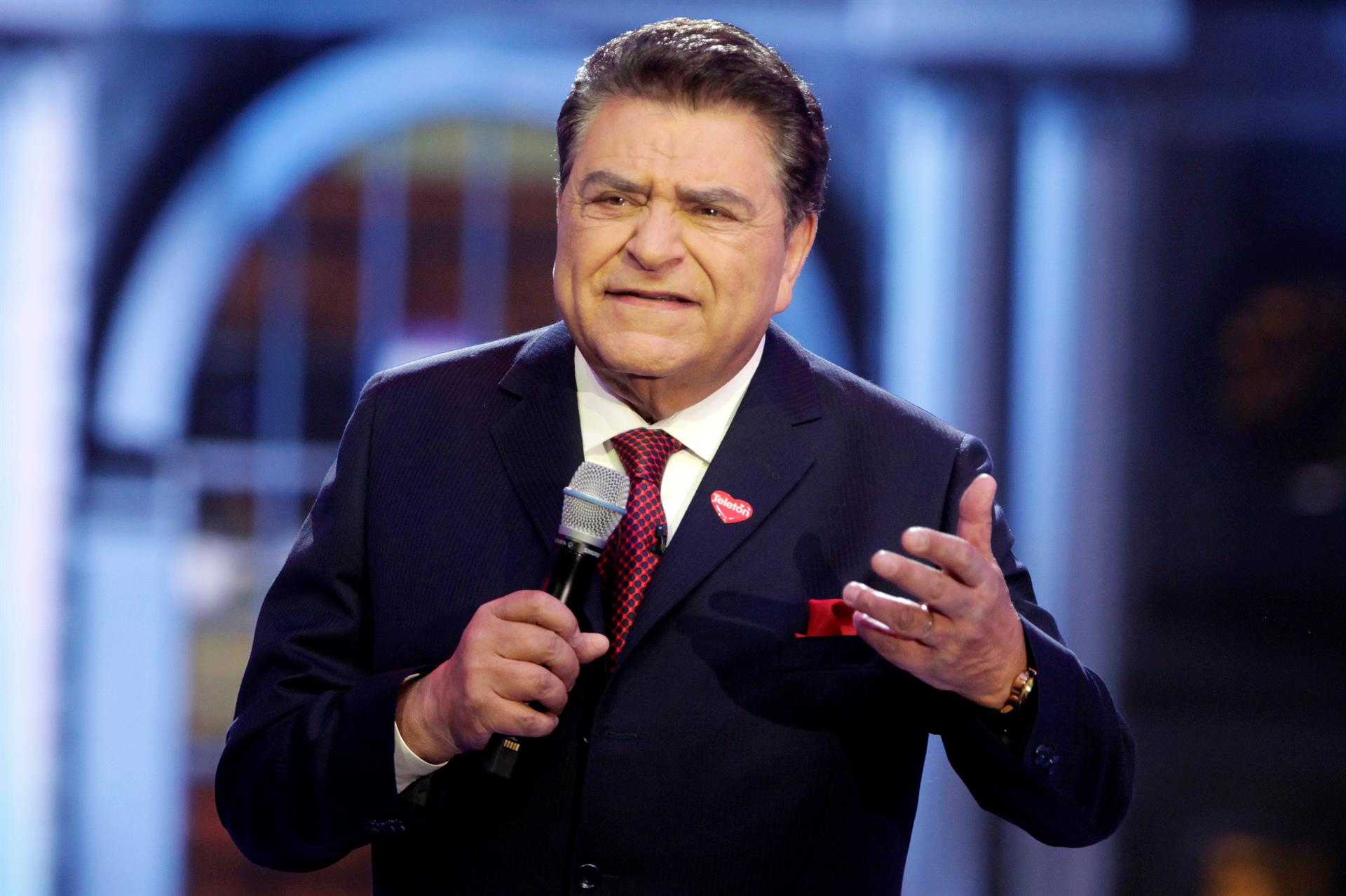 "Don Francisco" vende su casa en Miami Beach por casi 24 millones de dólares - Noticias de hoy en República Dominicana | De Último Minuto