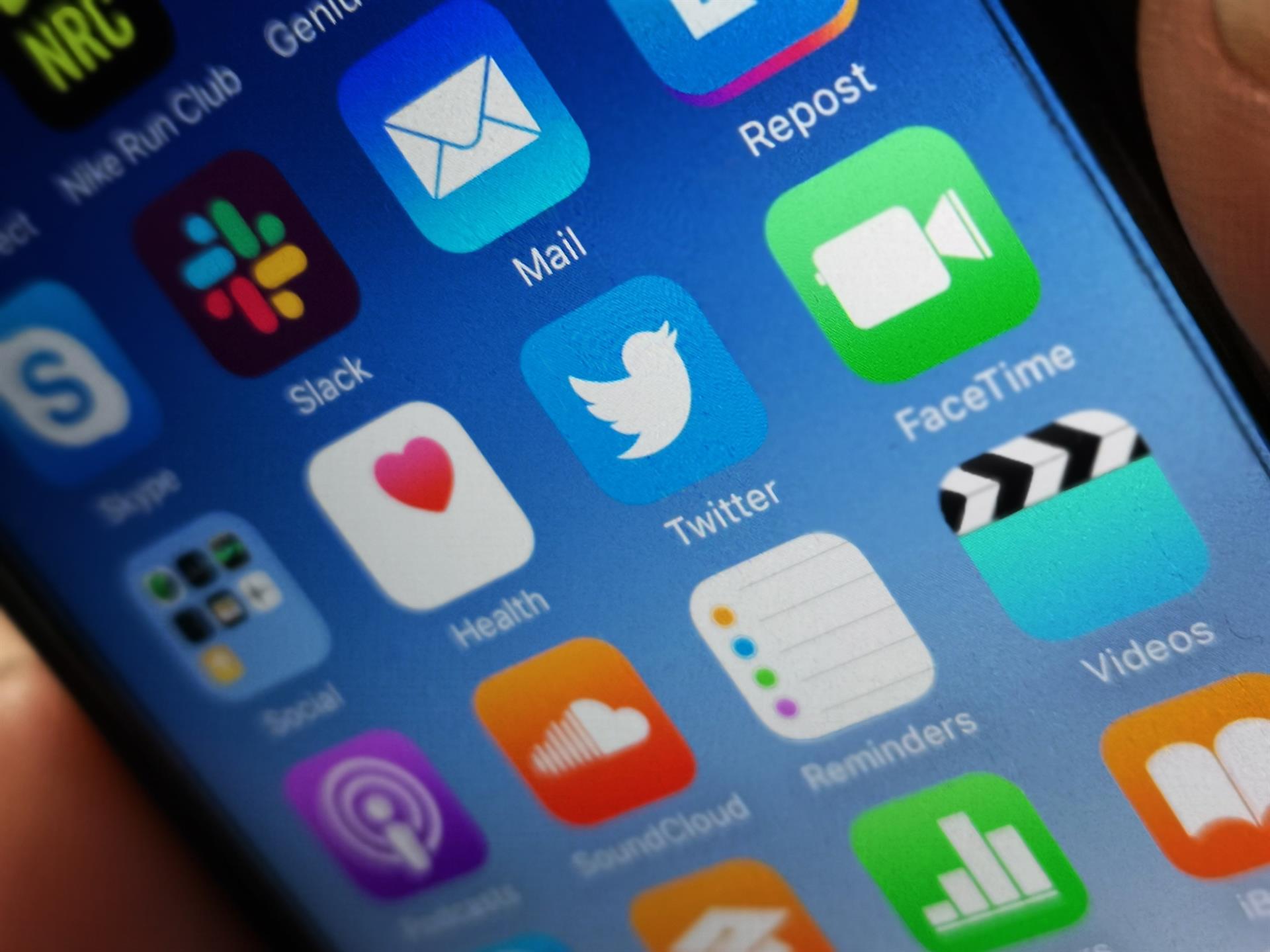 Brasil aconseja a sus atletas evitar las redes sociales tras varias polémicas - Noticias de hoy en República Dominicana | De Último Minuto