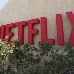 Vietnam fuerza a Netflix a retirar una serie por "violar su soberanía" - Noticias de hoy en República Dominicana | De Último Minuto
