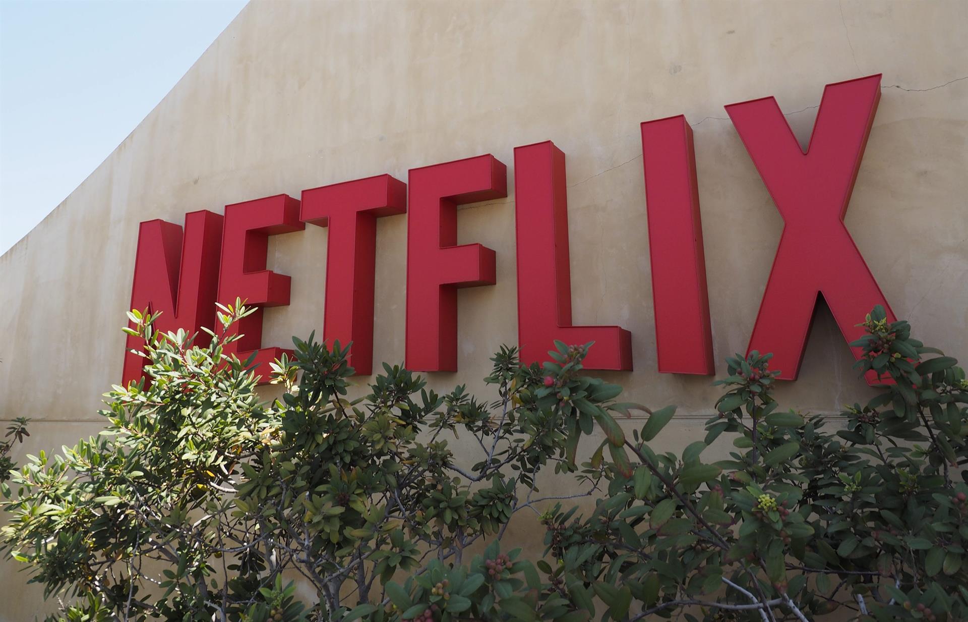 Vietnam fuerza a Netflix a retirar una serie por "violar su soberanía" - Noticias de hoy en República Dominicana | De Último Minuto