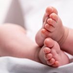 Una niña de 12 años da a luz a un bebé de un hombre de 24 años en EE.UU - Noticias de hoy en República Dominicana | De Último Minuto