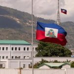EEUU envía misión a Haití para hablar con 3 políticos que disputan el poder - Noticias de hoy en República Dominicana | De Último Minuto