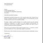 Carta-de-Hipolito-Mejia-a-Leonel-Fernandez