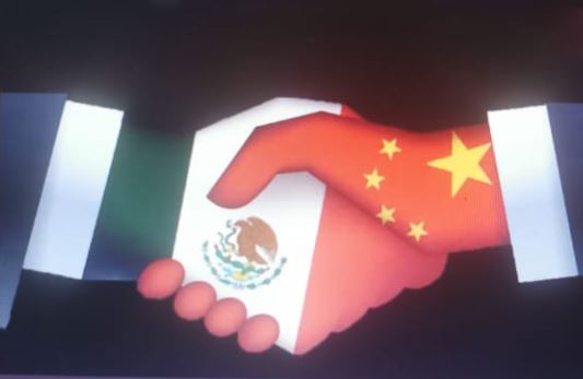 Exhortan a países latinoamericanos establecer relaciones con China sin descuidar a EEUU - Noticias de hoy en República Dominicana | De Último Minuto
