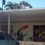 Comisión Espectáculos Públicos busca modificar reglamento de su entidad - Noticias de hoy en República Dominicana | De Último Minuto