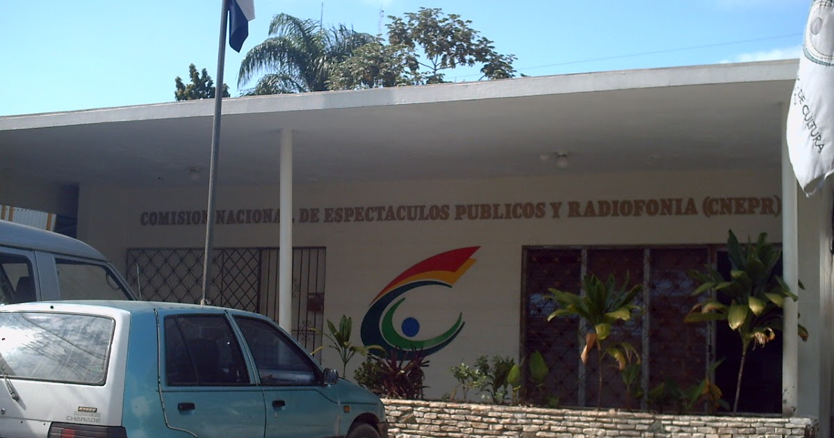 Comisión Espectáculos Públicos busca modificar reglamento de su entidad - Noticias de hoy en República Dominicana | De Último Minuto