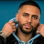 DJ Adoni comparecerá ante fiscalía por multitudinario "teteo" en SFM - Noticias de hoy en República Dominicana | De Último Minuto