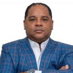 Dary Terrero considera pago por cheque es una advertencia para funcionarios - Noticias de hoy en República Dominicana | De Último Minuto