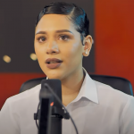 Joven que le negaron empleo por tatuajes asegura no busca sonido - Noticias de hoy en República Dominicana | De Último Minuto