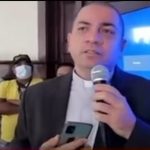 Denuncia de sacerdote Villa Riva sobre 15 crímenes sin resolver alarma villarivenses en Nueva York - Noticias de hoy en República Dominicana | De Último Minuto