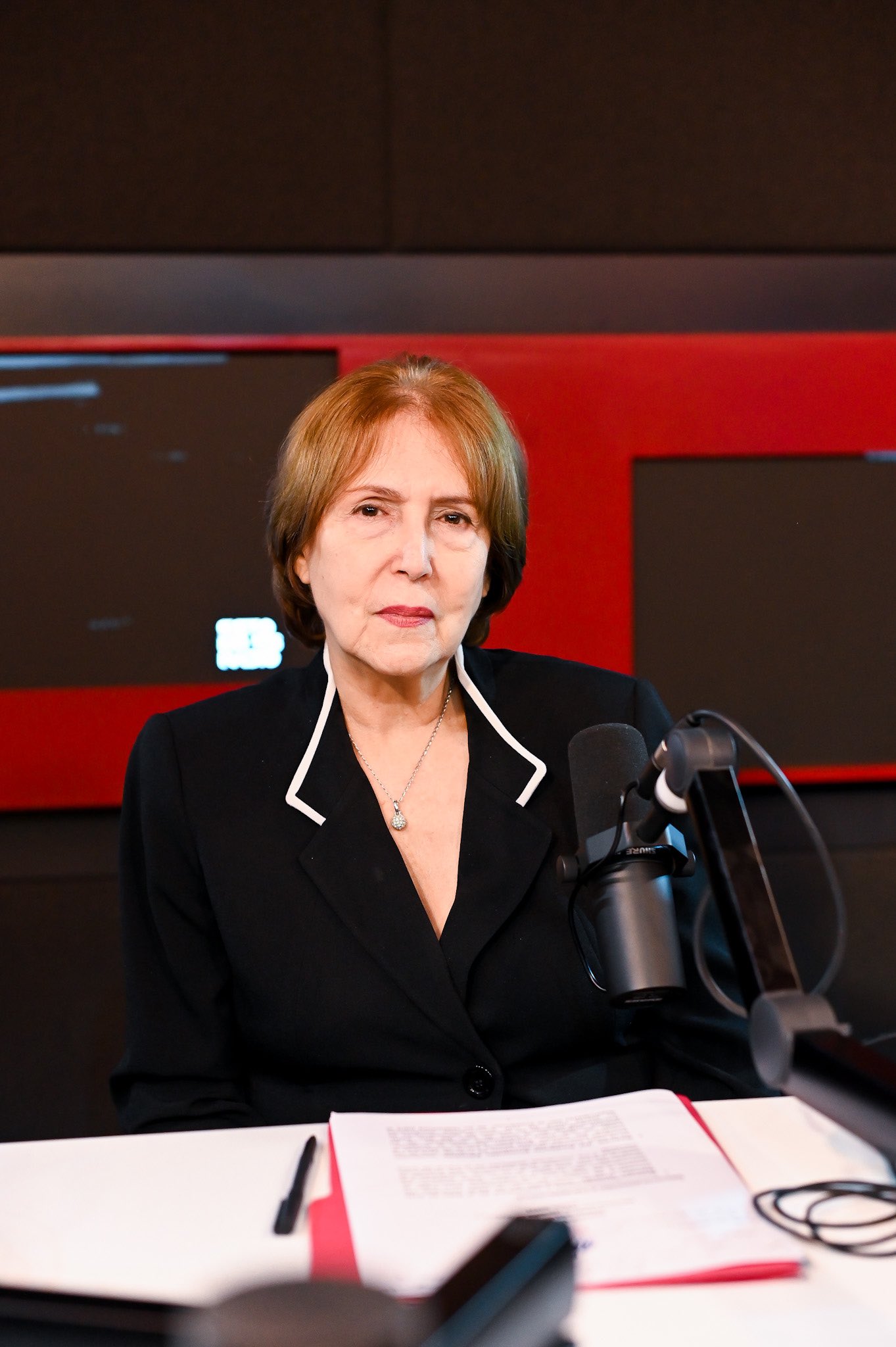 Ministra de Cultura: “Santiago Matías puede ser un buen coordinador para acercarnos a los urbanos” - Noticias de hoy en República Dominicana | De Último Minuto