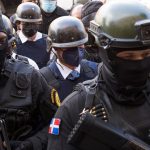 Coerción contra imputados en caso Medusa se conocerán este viernes - Noticias de hoy en República Dominicana | De Último Minuto