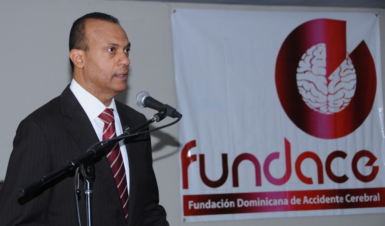ADOPAE rechaza trato brindado a Feliz Vinicio Lora tras caída en hotel - Noticias de hoy en República Dominicana | De Último Minuto