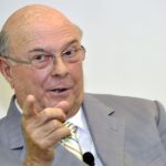 Hipólito Mejía tilda de "demagogia barata" petición para entregar el 30% de las AFP - Noticias de hoy en República Dominicana | De Último Minuto