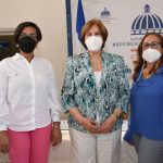 Cultura anuncia apertura de Galería de Arte Contemporáneo en Santiago - Noticias de hoy en República Dominicana | De Último Minuto