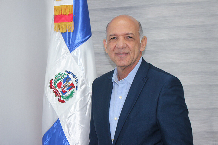 Centros Tecnológicos Comunitarios toman medidas preventivas ante posible paso de huracán Elsa - Noticias de hoy en República Dominicana | De Último Minuto