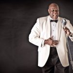 Realizan homenaje póstumo a Johnny Ventura en Premios La Musa - Noticias de hoy en República Dominicana | De Último Minuto
