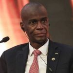 Una comunicación podría cambiar el rumbo del papel de los colombianos en el magnicidio del presidente de Haití - Noticias de hoy en República Dominicana | De Último Minuto