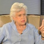Milagros Ortiz pide investigar vínculos de Lisandro Macarrulla con Jean Alain Rodríguez - Noticias de hoy en República Dominicana | De Último Minuto