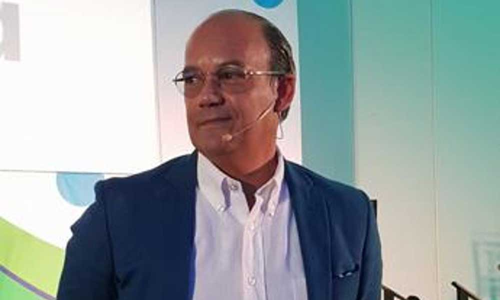 Ministerio Público dice Moya admitió que no impartió cursos por los que cobró cerca de RD$ 20 millones - Noticias de hoy en República Dominicana | De Último Minuto