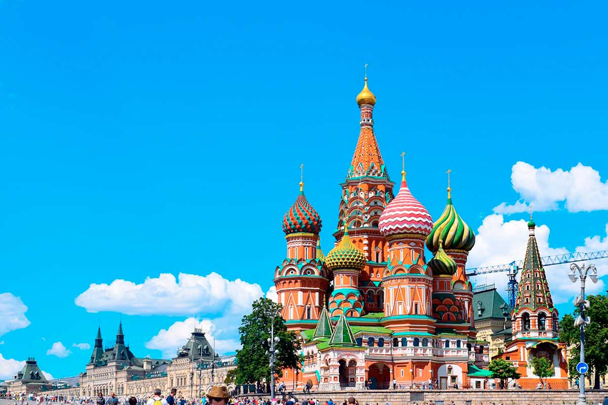 Estadounidense encarcelado en Rusia por espionaje pedirá transferencia a EEUU - Noticias de hoy en República Dominicana | De Último Minuto