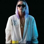 Onguito Wa, tendencia por baile en Tik Tok - Noticias de hoy en República Dominicana | De Último Minuto