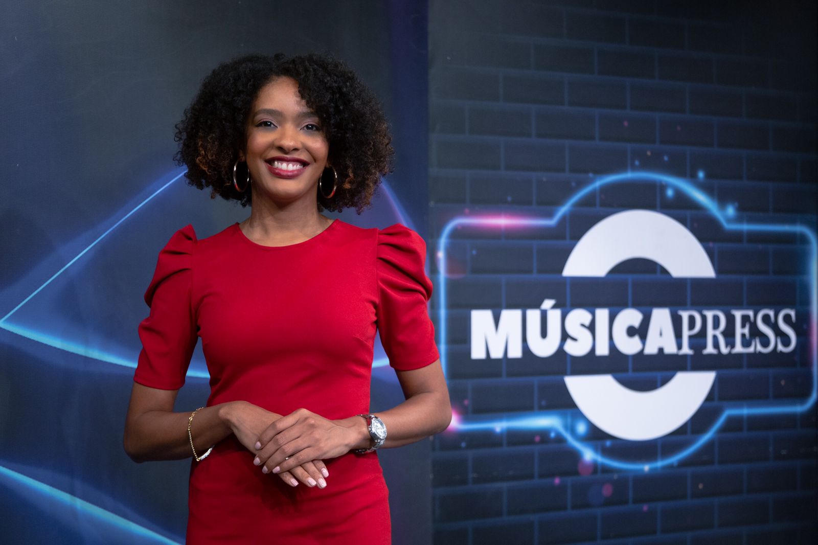 MúsicaPress celebra su cuarto aniversario - Noticias de hoy en República Dominicana | De Último Minuto