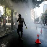 Ola de calor ya ha causado la muerte de al menos 500 personas en Canadá - Noticias de hoy en República Dominicana | De Último Minuto